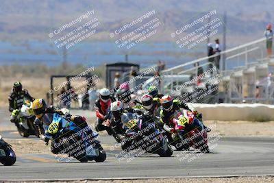 media/Mar-22-2025-CVMA (Sat) [[462c0ffedb]]/Race 3-Amateur Formula Open/